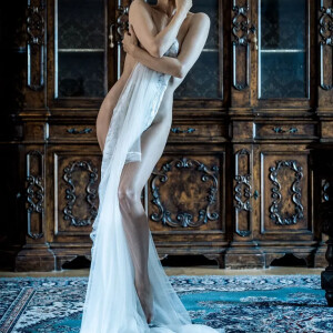 _skphoto_ MYM