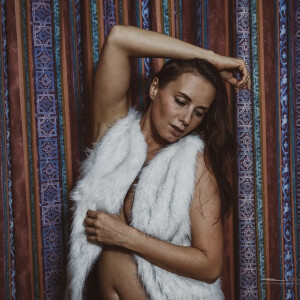 _skphoto_ MYM