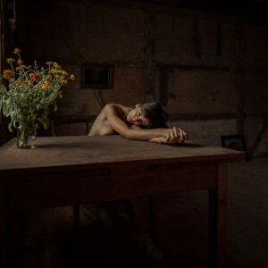 _skphoto_ MYM