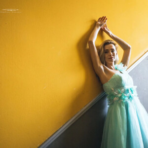 _skphoto_ MYM