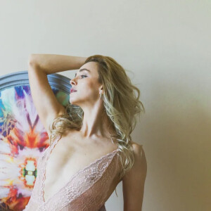 _skphoto_ MYM
