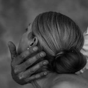 _skphoto_ MYM