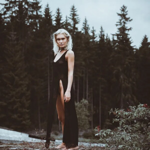 _skphoto_ MYM