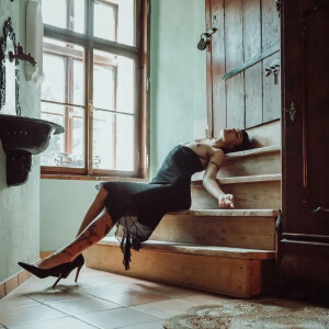 _skphoto_ MYM