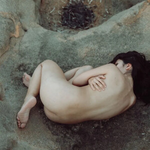 _skphoto_ MYM