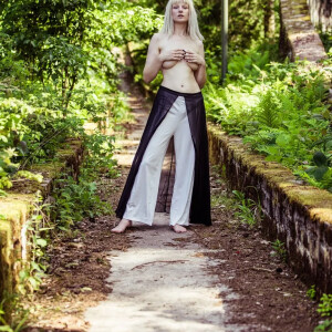 _skphoto_ MYM