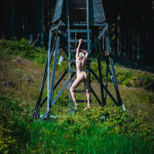 _skphoto_ MYM