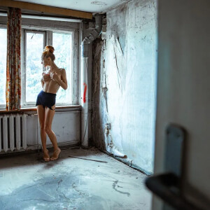 _skphoto_ MYM