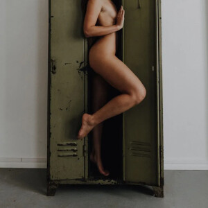 _skphoto_ MYM