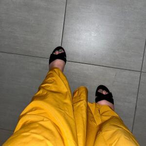 _smalfirefly_ MYM
