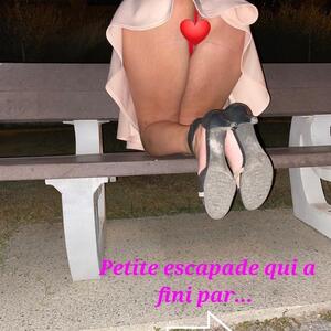 _sofia_64 MYM