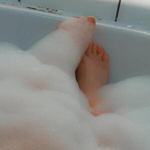 _sofia___ MYM