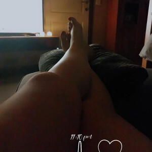 _sofia___ MYM
