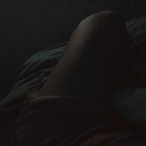 _sofia___ MYM