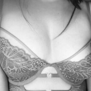 _sophiaa_005 MYM