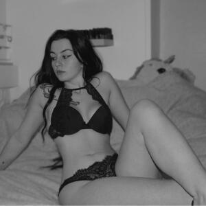 _spicygirl_ MYM