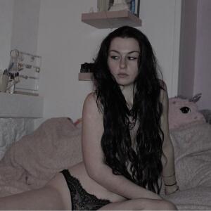 _spicygirl_ MYM