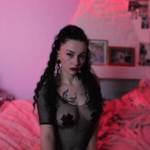_spicygirl_ MYM