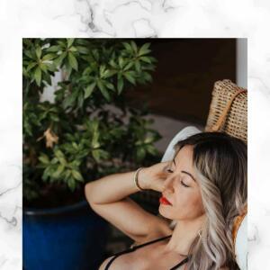 _stefny MYM