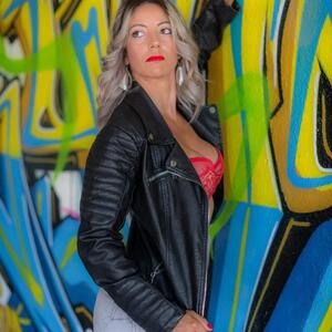 _stefny MYM