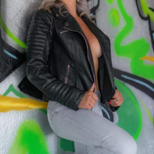 _stefny MYM