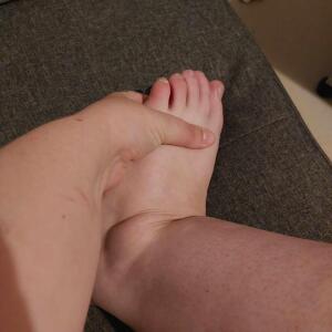 _stella-feet MYM