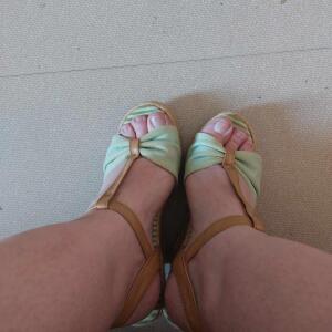 _stella-feet MYM