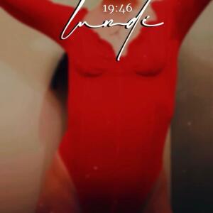 _sunshine_2 MYM