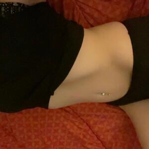 _supreme_ MYM