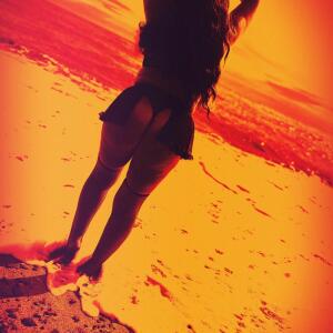 _sweet-candy MYM