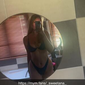 _sweetana_ MYM
