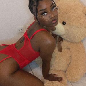 _sweethoney_ MYM