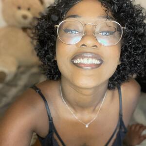 _sweethoney_ MYM