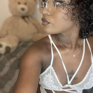 _sweethoney_ MYM