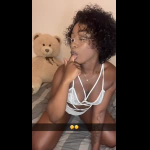 _sweethoney_ MYM