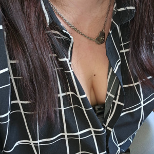 _swissgirl MYM
