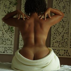 _taia_ MYM