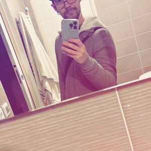 _tarzan__ MYM