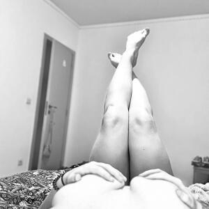 _teana_ MYM