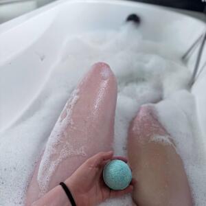 _teana_ MYM