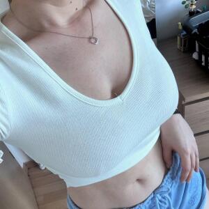 _teana_ MYM