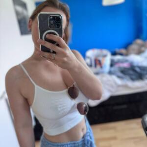 _teana_ MYM