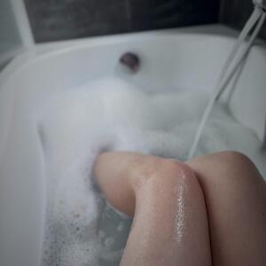_teana_ MYM