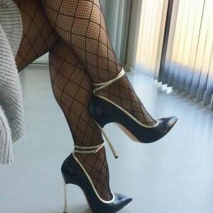 _tessa__ MYM