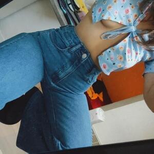 _thatbitch_ MYM