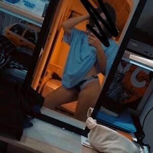 _thatbitch_ MYM