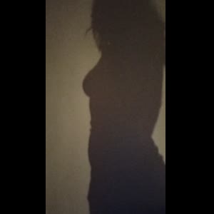 _thatbitch_ MYM