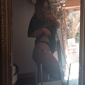 _thatbitch_ MYM