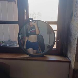 _thatbitch_ MYM