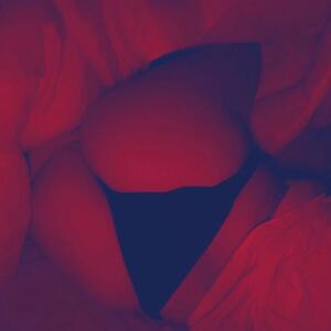 _thedevil_ MYM